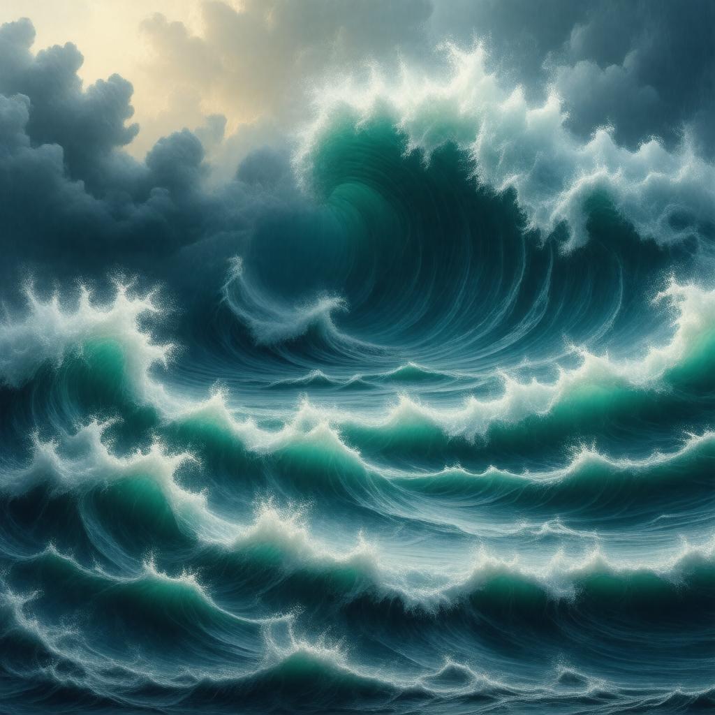 Monsoon Current
